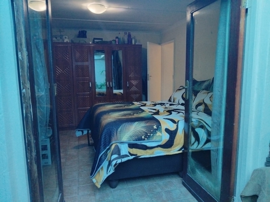 3 Bedroom Property for Sale in Portlands Western Cape